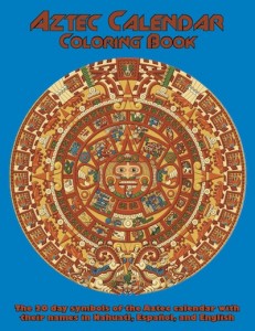 AztecCalendar.sm
